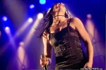 Floor Jansen - (28.12.2008) Christmas Metal Symphony, Tilburg 10.jpg